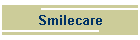 Smilecare